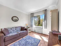 Недвижимость Villa Mougins: 28