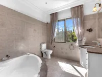 Недвижимость Villa Mougins: 29