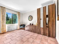 Недвижимость Villa Mougins: 30