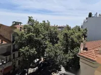 Недвижимость Apartment Cannes Carnot: 5