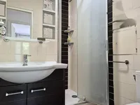 Недвижимость Apartment Cannes Carnot: 7