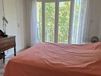 Недвижимость Apartment Cannes Carnot: 8