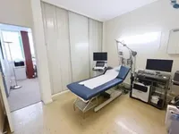 Недвижимость Apartment Cannes: 4