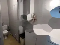 Недвижимость Apartment Cannes: 6