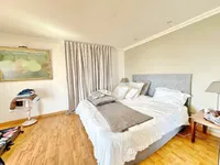 Недвижимость Apartment La Bocca: 6