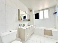 Недвижимость Apartment La Bocca: 9