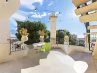 Недвижимость Apartment Cannes: 2