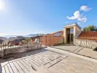 Недвижимость Apartment Cannes: 4