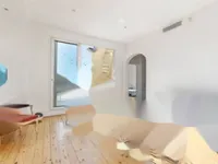 Недвижимость Apartment Cannes: 5