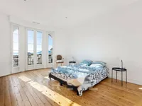 Недвижимость Apartment Cannes: 7