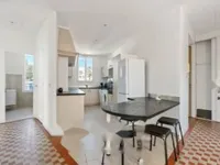 Недвижимость Apartment Cannes: 8