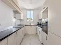 Недвижимость Apartment Cannes: 10