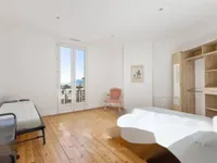 Недвижимость Apartment Cannes: 11