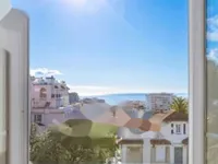 Недвижимость Apartment Cannes: 12