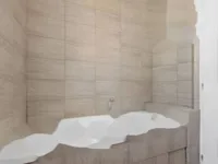 Недвижимость Apartment Cannes: 14