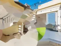 Недвижимость Apartment Cannes: 17