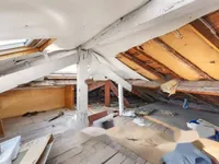 Недвижимость Apartment Cannes: 19