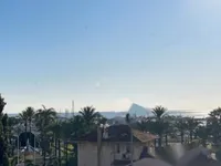 Недвижимость Apartment Pointe Croisette: 6