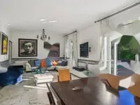 Недвижимость Villa Cannes Carnot: 5