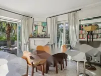 Недвижимость Villa Cannes Carnot: 6