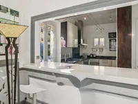 Недвижимость Villa Cannes Carnot: 7