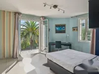 Недвижимость Villa Cannes Carnot: 8