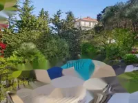 Недвижимость Villa Cannes Carnot: 9