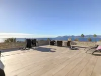 Недвижимость Apartment Cannes: 4