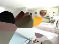 Недвижимость Apartment Cannes California: 2