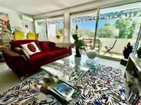Недвижимость Apartment Cannes California: 4