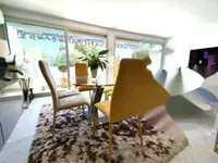 Недвижимость Apartment Cannes California: 5