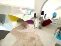 Недвижимость Apartment Cannes California: 6