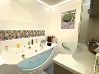 Недвижимость Apartment Cannes California: 10