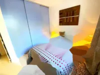 Недвижимость Apartment Cannes California: 11