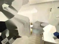 Недвижимость Apartment Cannes California: 12