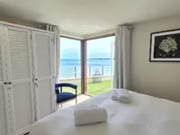 Недвижимость Villa Pointe Croisette: 6