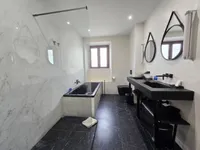 Недвижимость Villa Pointe Croisette: 7