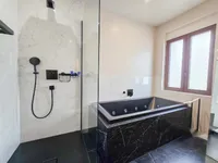 Недвижимость Villa Pointe Croisette: 12