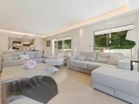 Недвижимость Apartment Cannes California: 3