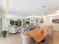 Недвижимость Apartment Cannes California: 4