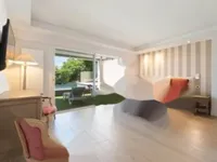 Недвижимость Apartment Cannes California: 5