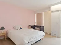 Недвижимость Apartment Cannes California: 7