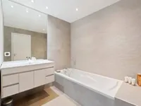 Недвижимость Apartment Cannes California: 8