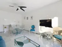 Недвижимость Apartment Cannes: 2