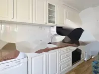 Недвижимость Apartment Cannes: 5