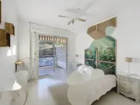 Недвижимость Apartment Cannes: 6