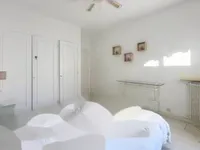 Недвижимость Apartment Cannes: 8