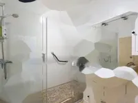 Недвижимость Apartment Cannes: 9