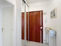 Недвижимость Apartment Cannes: 10