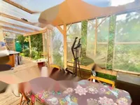 Недвижимость Apartment Cannes: 2